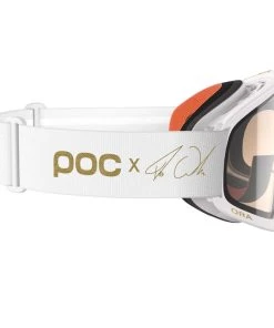 POC Ora Clarity Fabio Edition Goggles 8 POC Ora Clarity Fabio Edition Goggles -Deals Rhythm Store poc ora clarity fabio edition goggles 2