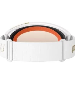 POC Ora Clarity Fabio Edition Goggles 9 POC Ora Clarity Fabio Edition Goggles -Deals Rhythm Store poc ora clarity fabio edition goggles 3