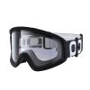 POC Ora DH Goggles -Deals Rhythm Store poc ora dh goggles 0