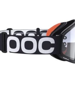 POC Ora DH Goggles -Deals Rhythm Store poc ora dh goggles 2