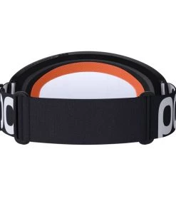 POC Ora DH Goggles -Deals Rhythm Store poc ora dh goggles 3