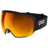 POC Orb Clarity Goggles -Deals Rhythm Store poc orb clarity goggles 0