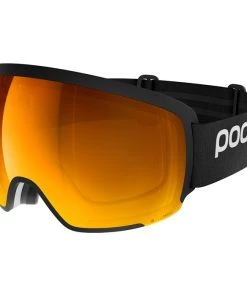POC Orb Clarity Goggles