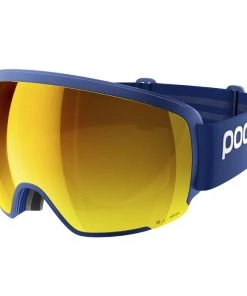 POC Orb Clarity Goggles -Deals Rhythm Store poc orb clarity goggles 2
