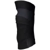 POC Oseus VPD Knee Guards
