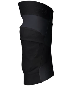 POC Oseus VPD Knee Guards