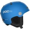 POC POCito Auric Cut MIPS Helmet - Big Kids' 1 POC POCito Auric Cut MIPS Helmet - Big Kids' -Deals Rhythm Store poc pocito auric cut mips helmet big kids 0
