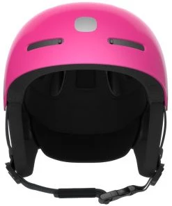 POC POCito Auric Cut MIPS Helmet - Big Kids' -Deals Rhythm Store poc pocito auric cut mips helmet big kids 10