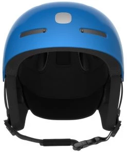 POC POCito Auric Cut MIPS Helmet - Big Kids' -Deals Rhythm Store poc pocito auric cut mips helmet big kids 2