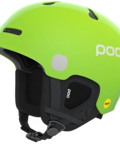 POC POCito Auric Cut MIPS Helmet - Big Kids' -Deals Rhythm Store poc pocito auric cut mips helmet big kids 5