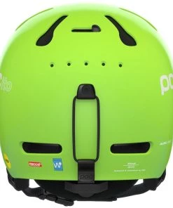 POC POCito Auric Cut MIPS Helmet - Big Kids' -Deals Rhythm Store poc pocito auric cut mips helmet big kids 7