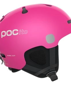 POC POCito Auric Cut MIPS Helmet - Big Kids' -Deals Rhythm Store poc pocito auric cut mips helmet big kids 8