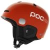 POC POCito Auric Cut SPIN Helmet - Kids' -Deals Rhythm Store poc pocito auric cut spin helmet kids 0