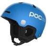 POC POCito Fornix MIPS Helmet - Big Kids' 1 POC POCito Fornix MIPS Helmet - Big Kids' -Deals Rhythm Store poc pocito fornix mips helmet big kids 0