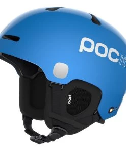 POC POCito Fornix MIPS Helmet - Big Kids'