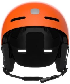 POC POCito Fornix MIPS Helmet - Big Kids' -Deals Rhythm Store poc pocito fornix mips helmet big kids 10