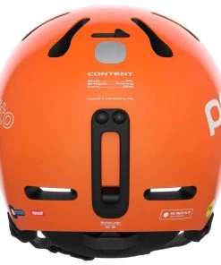 POC POCito Fornix MIPS Helmet - Big Kids' -Deals Rhythm Store poc pocito fornix mips helmet big kids 11