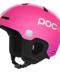 POC POCito Fornix MIPS Helmet - Big Kids' -Deals Rhythm Store poc pocito fornix mips helmet big kids 12