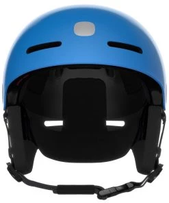 POC POCito Fornix MIPS Helmet - Big Kids' -Deals Rhythm Store poc pocito fornix mips helmet big kids 2
