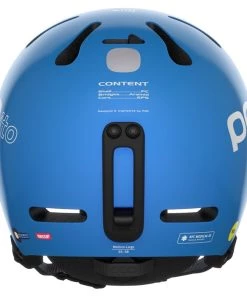 POC POCito Fornix MIPS Helmet - Big Kids' -Deals Rhythm Store poc pocito fornix mips helmet big kids 3