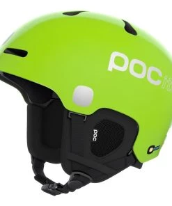 POC POCito Fornix MIPS Helmet - Big Kids' -Deals Rhythm Store poc pocito fornix mips helmet big kids 4