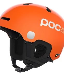 POC POCito Fornix MIPS Helmet - Big Kids' -Deals Rhythm Store poc pocito fornix mips helmet big kids 8