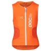 POC POCito VPD Air Vest - Kids' 1 POC POCito VPD Air Vest - Kids' -Deals Rhythm Store poc pocito vpd air vest kids 0