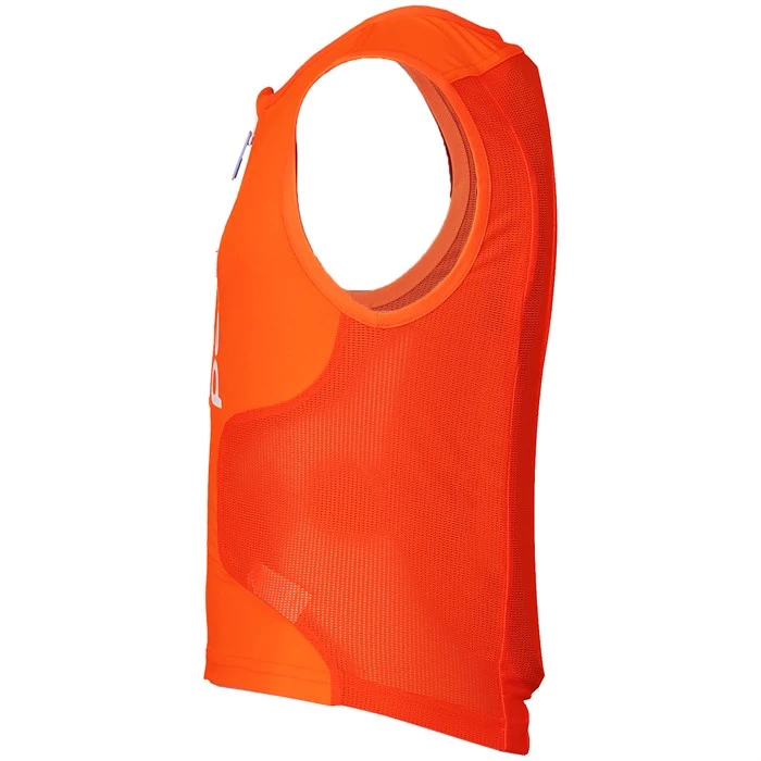 POC POCito VPD Air Vest - Kids' 4 POC POCito VPD Air Vest - Kids' - Image 2
