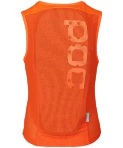 POC POCito VPD Air Vest - Kids' 13 POC POCito VPD Air Vest - Kids' -Deals Rhythm Store poc pocito vpd air vest kids 2
