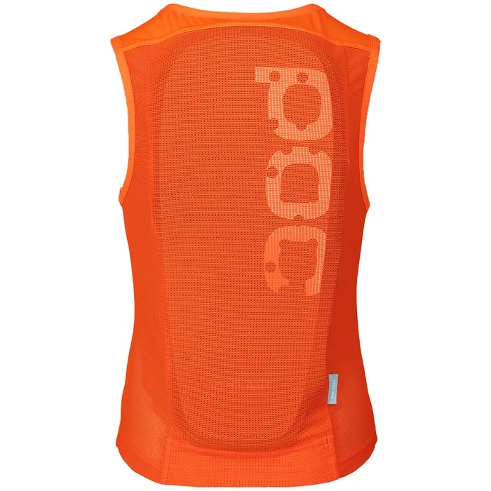 POC POCito VPD Air Vest - Kids' 5 POC POCito VPD Air Vest - Kids' - Image 3