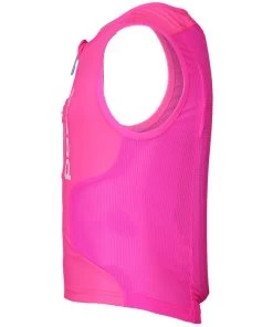 POC POCito VPD Air Vest - Kids' 15 POC POCito VPD Air Vest - Kids' -Deals Rhythm Store poc pocito vpd air vest kids 4