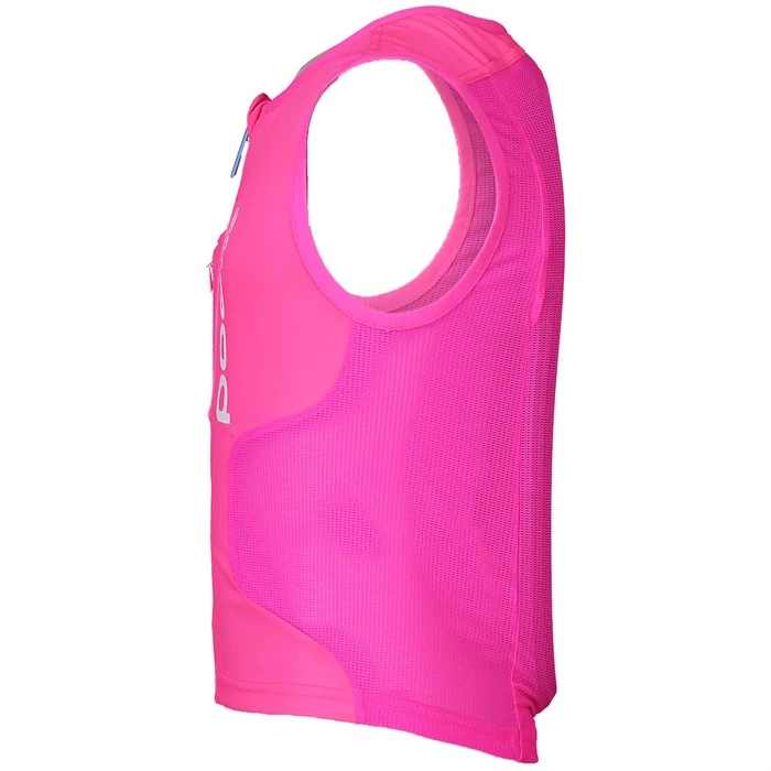 POC POCito VPD Air Vest - Kids' 7 POC POCito VPD Air Vest - Kids' - Image 5