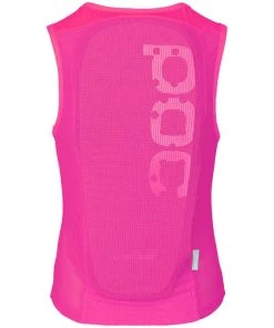 POC POCito VPD Air Vest - Kids' 16 POC POCito VPD Air Vest - Kids' -Deals Rhythm Store poc pocito vpd air vest kids 5