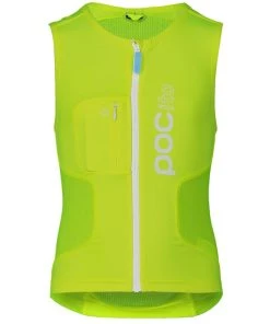 POC POCito VPD Air Vest - Kids' 17 POC POCito VPD Air Vest - Kids' -Deals Rhythm Store poc pocito vpd air vest kids 6