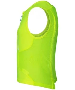 POC POCito VPD Air Vest - Kids' 18 POC POCito VPD Air Vest - Kids' -Deals Rhythm Store poc pocito vpd air vest kids 7