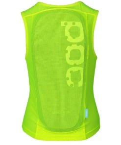 POC POCito VPD Air Vest - Kids' 19 POC POCito VPD Air Vest - Kids' -Deals Rhythm Store poc pocito vpd air vest kids 8