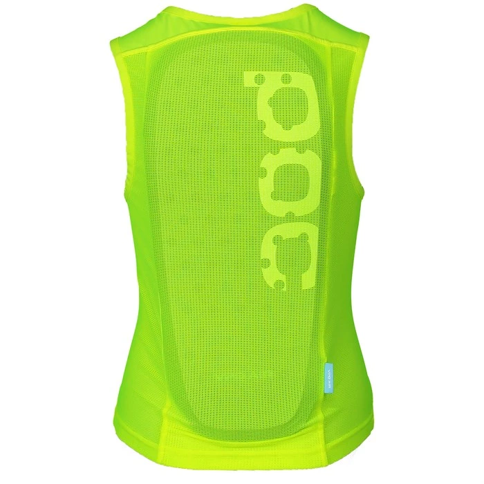 POC POCito VPD Air Vest - Kids' 11 POC POCito VPD Air Vest - Kids' - Image 9