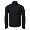 POC Pro Thermal Jacket -Deals Rhythm Store poc pro thermal jacket 0