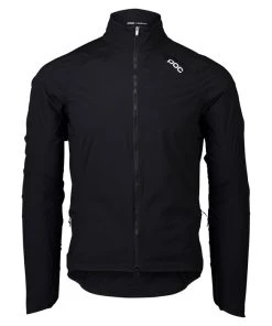 POC Pro Thermal Jacket