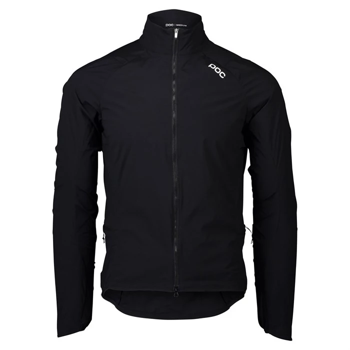 POC Pro Thermal Jacket 3 POC Pro Thermal Jacket