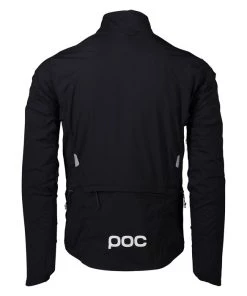 Deals Rhythm Store -Deals Rhythm Store poc pro thermal jacket 1