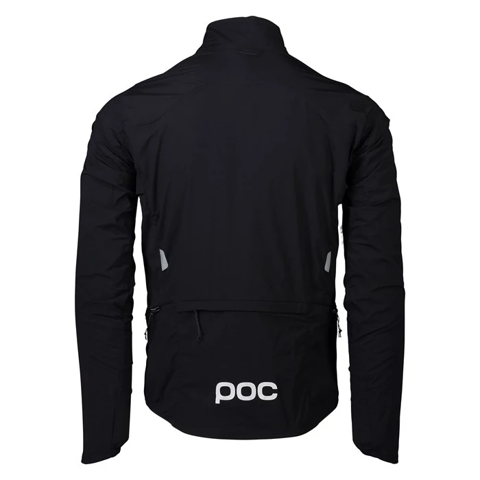 POC Pro Thermal Jacket 4 POC Pro Thermal Jacket - Image 2