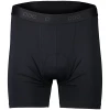 POC Re-Cycle Boxer Short -Deals Rhythm Store poc re cycle boxer short 0