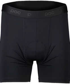 POC Re-Cycle Boxer Short