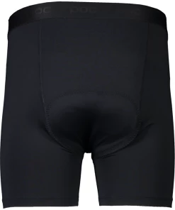 Deals Rhythm Store -Deals Rhythm Store poc re cycle boxer short 1