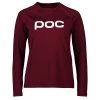 POC Reform Enduro Jersey - Women's -Deals Rhythm Store poc reform enduro jersey women s 0