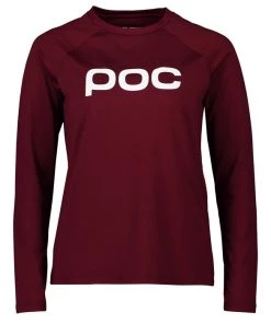POC Reform Enduro Jersey - Women's