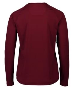 POC Reform Enduro Jersey - Women's 10 POC Reform Enduro Jersey - Women's -Deals Rhythm Store poc reform enduro jersey women s 2