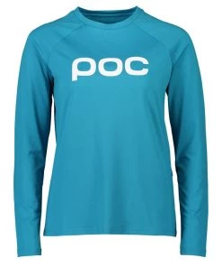 POC Reform Enduro Jersey - Women's 11 POC Reform Enduro Jersey - Women's -Deals Rhythm Store poc reform enduro jersey women s 3