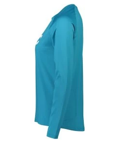 POC Reform Enduro Jersey - Women's 12 POC Reform Enduro Jersey - Women's -Deals Rhythm Store poc reform enduro jersey women s 4